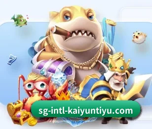 关于我们 - 体育资讯内容服务 - kaiyun