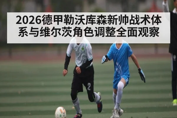 2026德甲勒沃库森新帅战术体系与维尔茨角色调整全面观察 | kaiyun